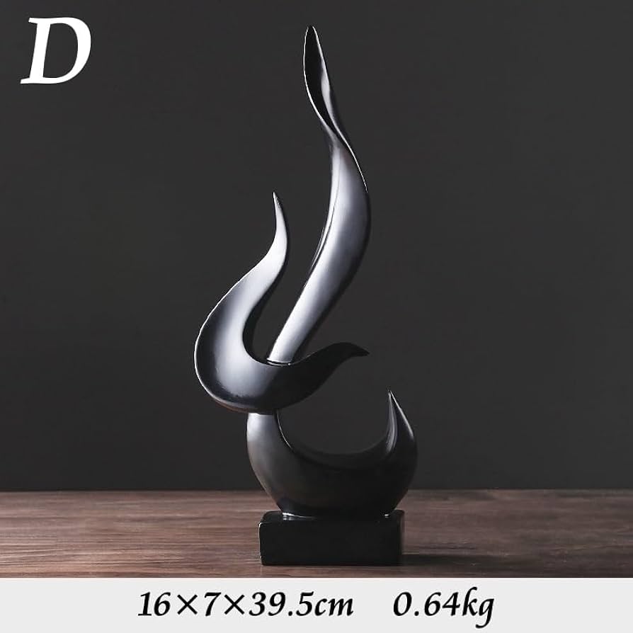 Benedirt置き物 縦横置きスマホホルダー (吸盤) BK | 株式会社ペルシード｜Pellucid